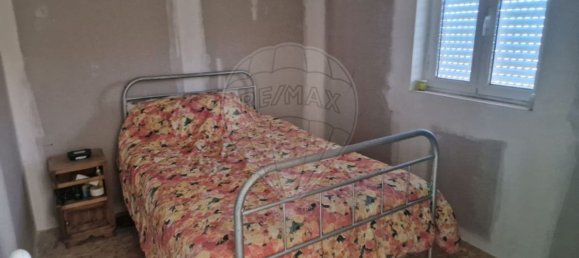 2 bedrooms House in Pombal, Portugal No. 176057 9