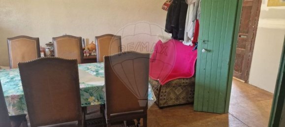 2 bedrooms House in Pombal, Portugal No. 176057 6