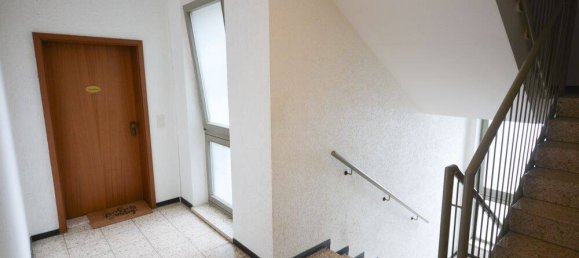 3 rooms Apartment in Ostholstein, Germany No. 279112 8