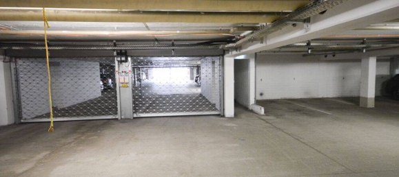 3 rooms Apartment in Ostholstein, Germany No. 279112 3