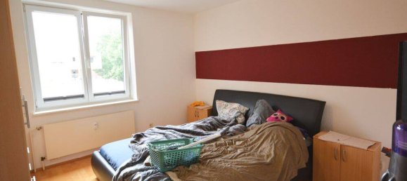 3 rooms Apartment in Ostholstein, Germany No. 279112 13