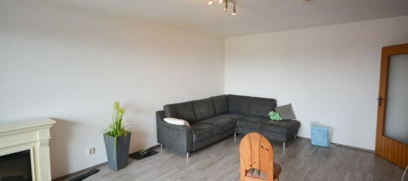 3 rooms Apartment in Ostholstein, Germany No. 279112 19