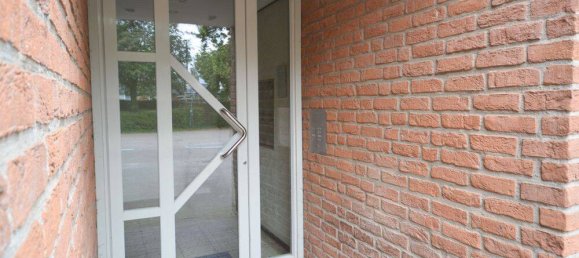 3 rooms Apartment in Ostholstein, Germany No. 279112 5