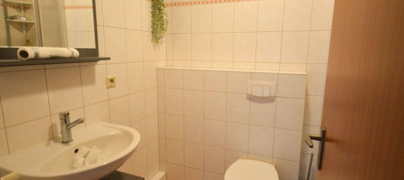 3 rooms Apartment in Ostholstein, Germany No. 279112 15