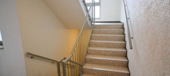 3 rooms Apartment in Ostholstein, Germany No. 279112 7