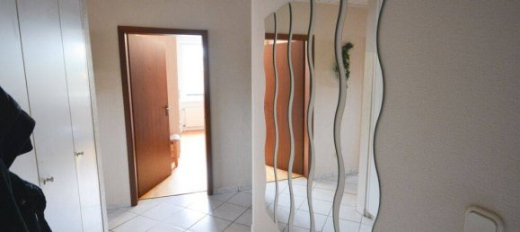 3 rooms Apartment in Ostholstein, Germany No. 279112 10