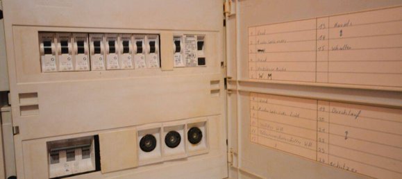 3 rooms Apartment in Ostholstein, Germany No. 279112 2