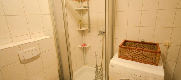 3 rooms Apartment in Ostholstein, Germany No. 279112 16