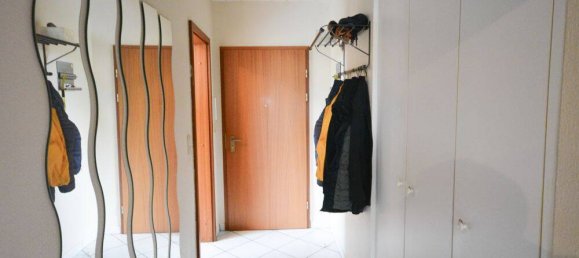 3 rooms Apartment in Ostholstein, Germany No. 279112 9