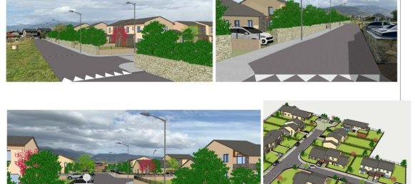  Land in Pyrenees-Orientales, France No. 297538 7