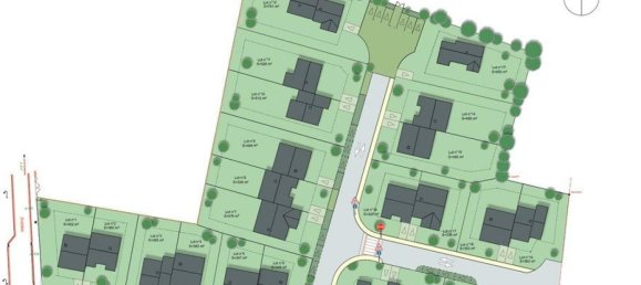  Land in Pyrenees-Orientales, France No. 297538 6