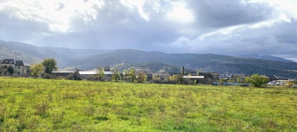  Land in Pyrenees-Orientales, France No. 297538 4