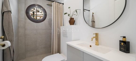 5 chambres Villa à Marbella, Spain No. 82179 20