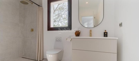 5 chambres Villa à Marbella, Spain No. 82179 25