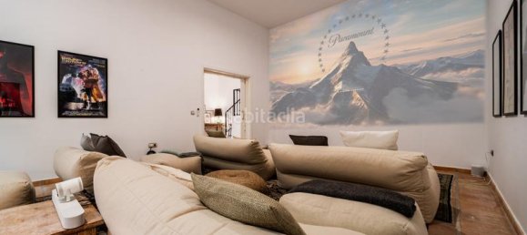 5 chambres Villa à Marbella, Spain No. 82179 28