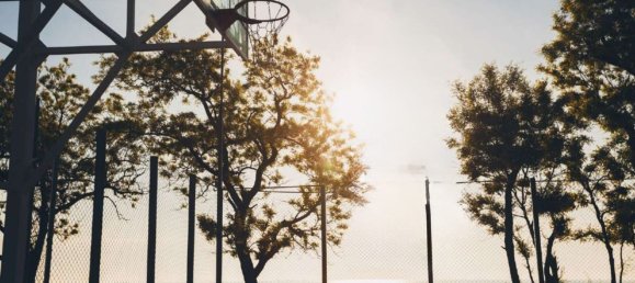 شقة في مدينة محمد بن راشد, UAE 47متر مربع رقم 111060 14