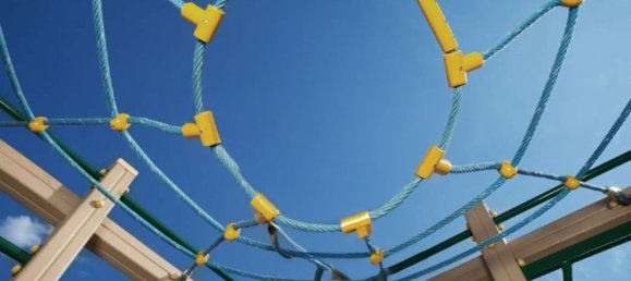 شقة في مدينة محمد بن راشد, UAE 47متر مربع رقم 111060 11