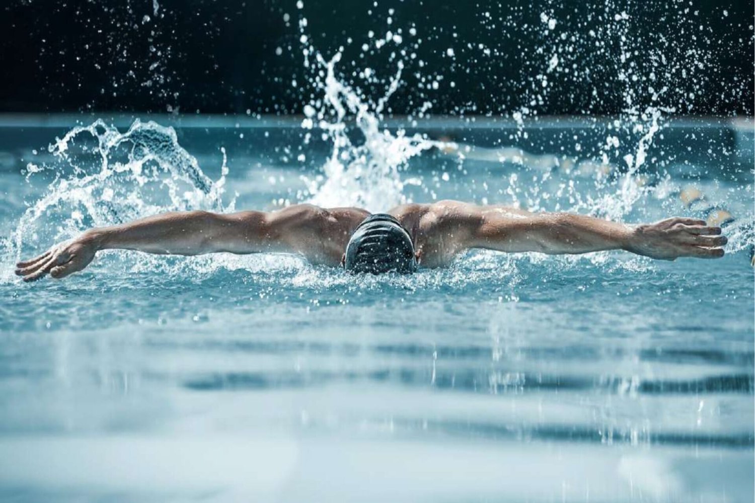  شقة في مدينة محمد بن راشد, UAE 47متر مربع رقم 111060