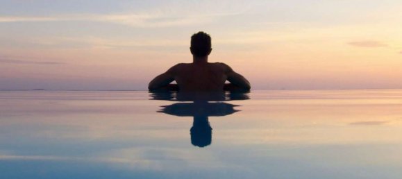 شقة في مدينة محمد بن راشد, UAE 47متر مربع رقم 111060 8