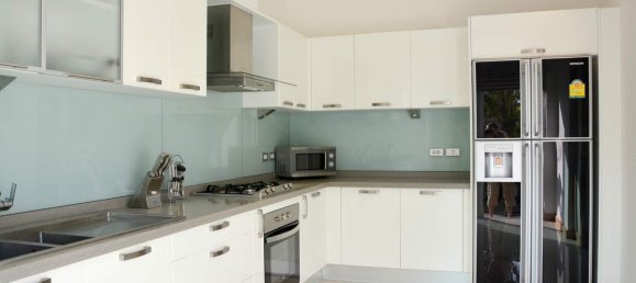 3 bedrooms Cafe / restaurant in Pattaya, Thailand No. 19369 2