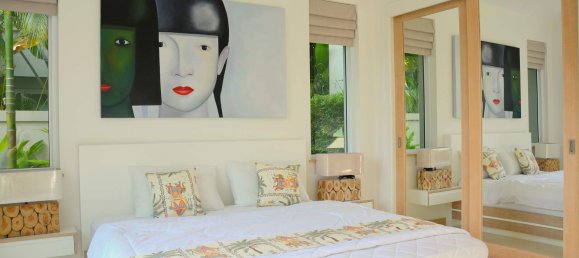 3 bedrooms Cafe / restaurant in Pattaya, Thailand No. 19369 5