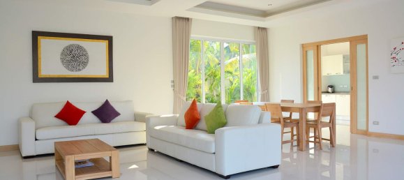 3 bedrooms Cafe / restaurant in Pattaya, Thailand No. 19369 3