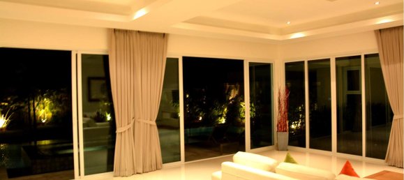 3 bedrooms Cafe / restaurant in Pattaya, Thailand No. 19369 8