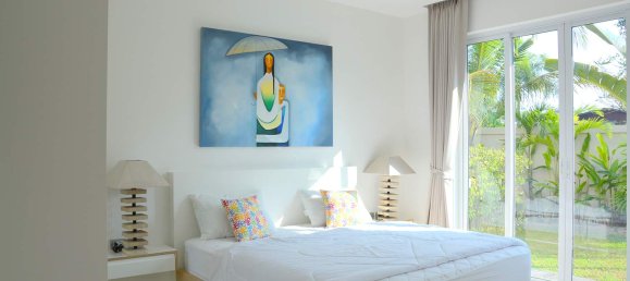 3 bedrooms Cafe / restaurant in Pattaya, Thailand No. 19369 7