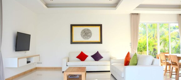 3 bedrooms Cafe / restaurant in Pattaya, Thailand No. 19369 4