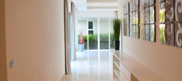 3 bedrooms Cafe / restaurant in Pattaya, Thailand No. 19369 6