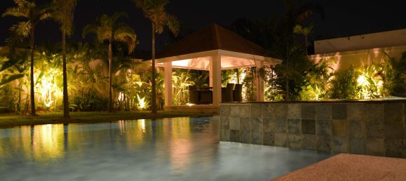 3 bedrooms Cafe / restaurant in Pattaya, Thailand No. 19369 9