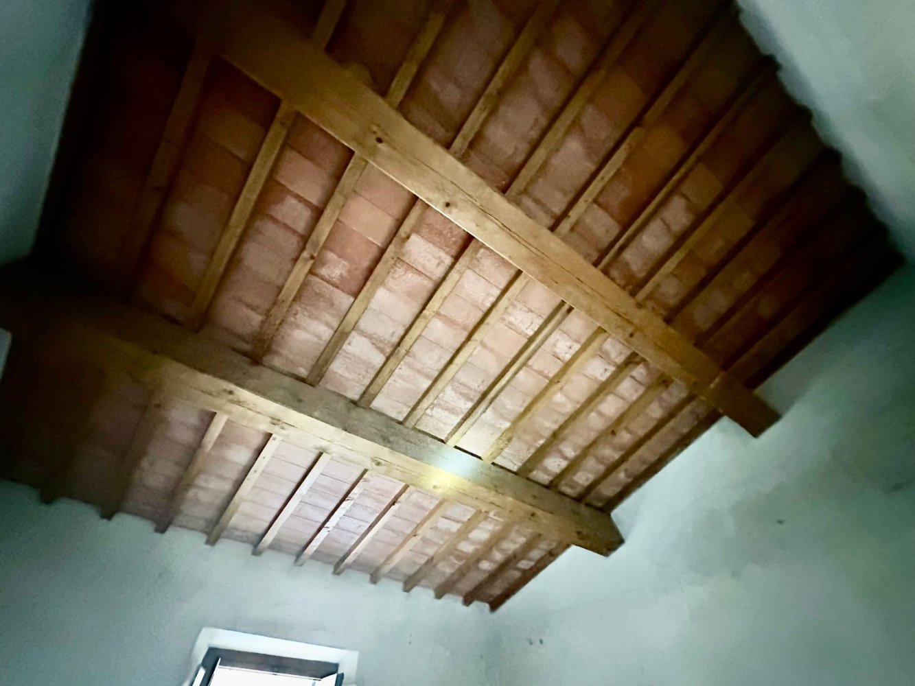 4 rooms House in Carmignano, Italy No. 297055