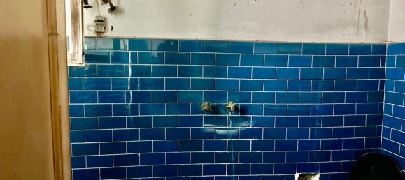 4 rooms House in Carmignano, Italy No. 297055 9