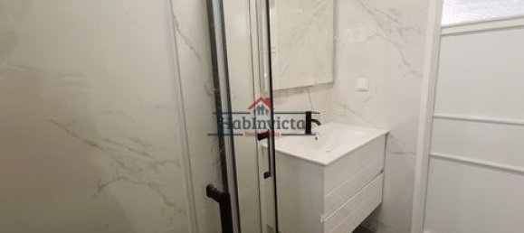 2 chambres Appartement à Vila Nova de Gaia, Portugal No. 146799 30