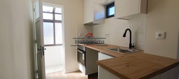 2 chambres Appartement à Vila Nova de Gaia, Portugal No. 146799 11