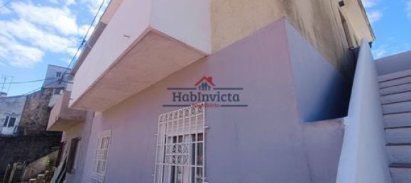 2 chambres Appartement à Vila Nova de Gaia, Portugal No. 146799 33