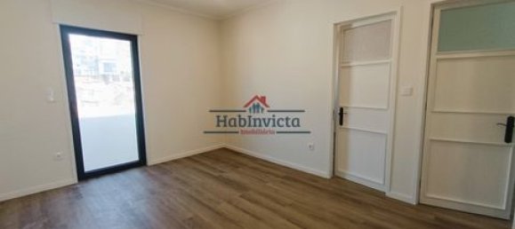 2 chambres Appartement à Vila Nova de Gaia, Portugal No. 146799 3