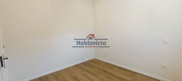 2 chambres Appartement à Vila Nova de Gaia, Portugal No. 146799 25