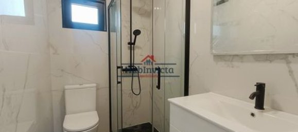 2 chambres Appartement à Vila Nova de Gaia, Portugal No. 146799 28