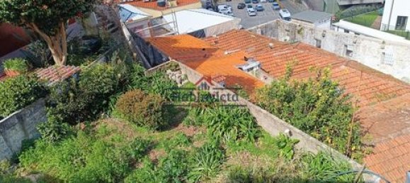 2 chambres Appartement à Vila Nova de Gaia, Portugal No. 146799 36