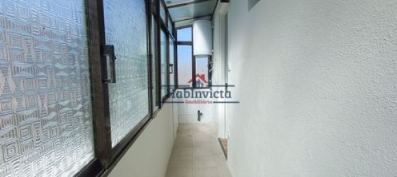 2 chambres Appartement à Vila Nova de Gaia, Portugal No. 146799 16