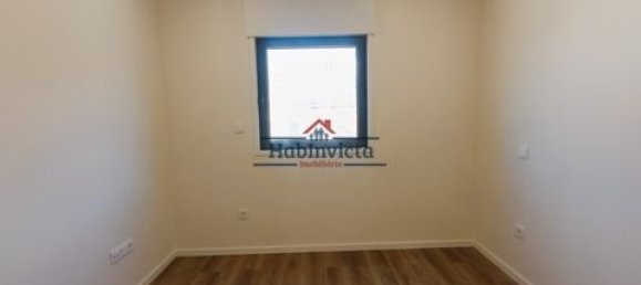 2 chambres Appartement à Vila Nova de Gaia, Portugal No. 146799 24