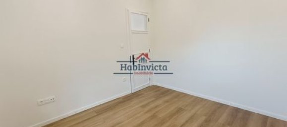 2 chambres Appartement à Vila Nova de Gaia, Portugal No. 146799 27