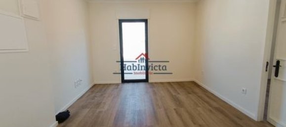2 chambres Appartement à Vila Nova de Gaia, Portugal No. 146799 7