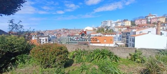 2 chambres Appartement à Vila Nova de Gaia, Portugal No. 146799 37