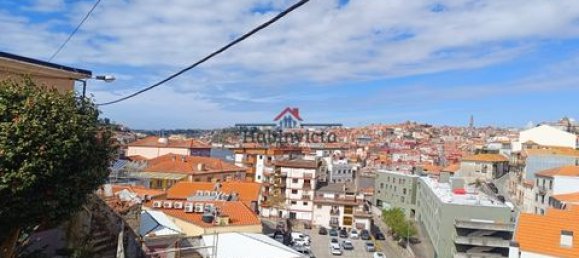2 chambres Appartement à Vila Nova de Gaia, Portugal No. 146799 9