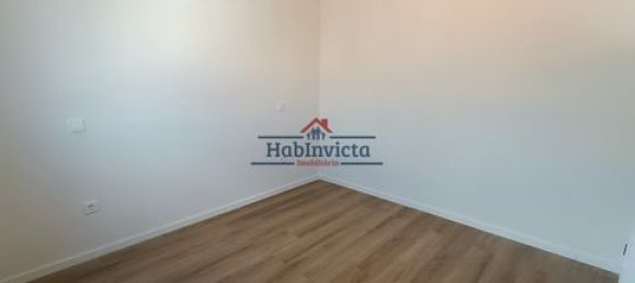 2 chambres Appartement à Vila Nova de Gaia, Portugal No. 146799 19