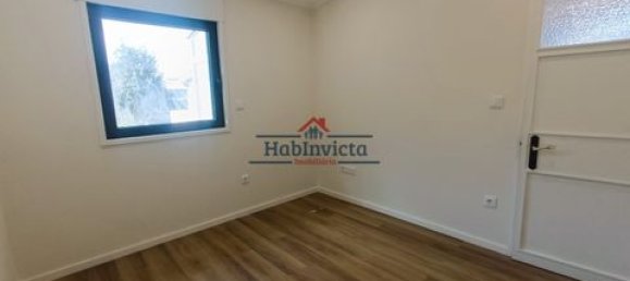 2 chambres Appartement à Vila Nova de Gaia, Portugal No. 146799 29