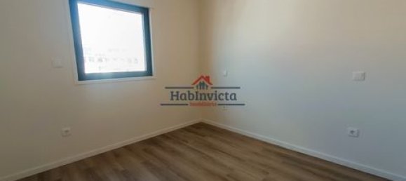 2 chambres Appartement à Vila Nova de Gaia, Portugal No. 146799 18