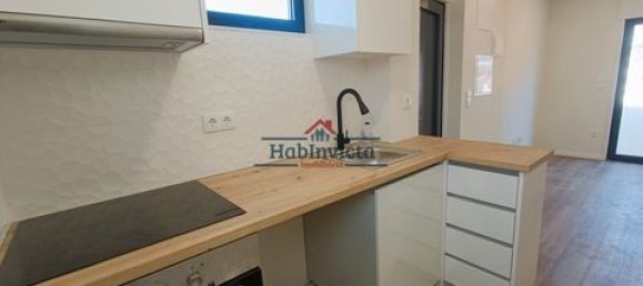 2 chambres Appartement à Vila Nova de Gaia, Portugal No. 146799 12